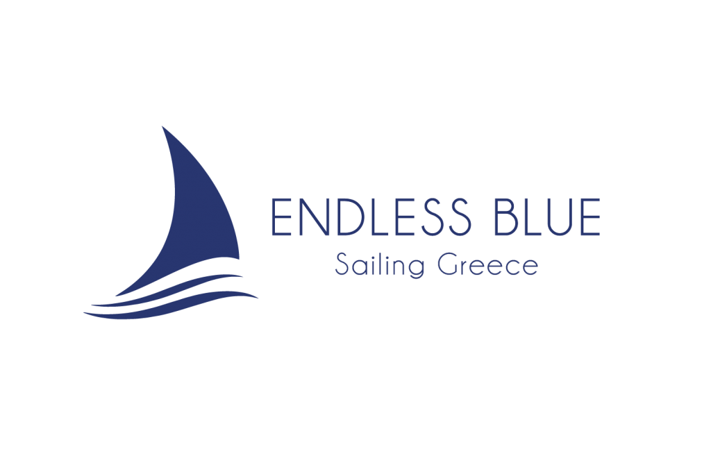 Endless Blue - Yachting