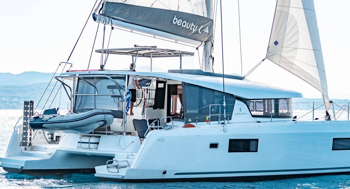 Catamaran-Lagoon-42-OrtsaSailing-Beauty-L-Greece-2 (2)